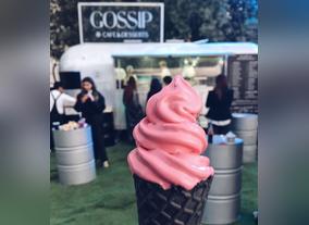 'GOSSIP Cafe and Desserts' Throws Spotlight on enu of Creative Food Fusions Across the UAE