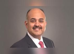 NMC Healthcare Plans $800m in Investments From 2018