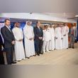 Bahri Reiterates Company-Wide Commitment to Innovation in  Transportation and Logistics Sector
