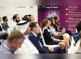 Middle East Audiences Crave Premium Arabic Content