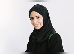 More Businesses Choose Fast, Smart Dispute Settlement by DIFC Courts Small Claims Tribunal