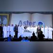 Aster Celebrates 30 Years of Quality Healthcare with a Year of Giving Back Initiatives 