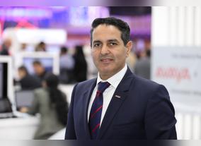 Avaya Successfully Completes Financial Restructuring and Emerges from Chapter 11