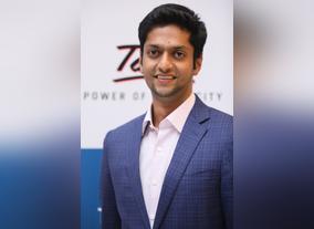 Tally Solutions Launches its VAT Ready Software   Tally.ERP 9 Release 6.3