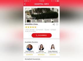 MyMedicNow Mobile app Gains Over 40,000 Downloads in Record Time