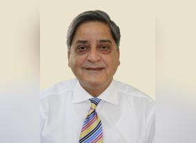 UAEs Exports Outperform Countries of Middle East