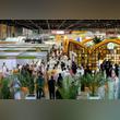 SIAL Middle East 2017 Record 28% Increase in Visitors, AED3.3 billion Worth of Deals