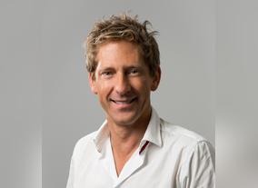 RIPE NCC and TRA Working to Build IPv6 Capacity in Bahrain