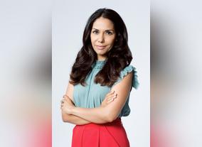 Careem Appoints Nuzhat Naweed as VP of Customer Experience