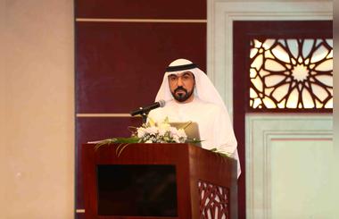 3rd Community Safety Conference Highlights Importance of Public-Private Partnerships in Combating Counterfeit Goods Trade