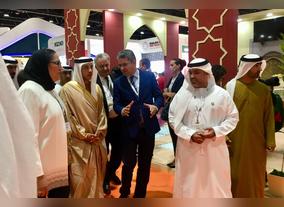 Morocco Exploring New Agribusiness Opportunities in the Middle East