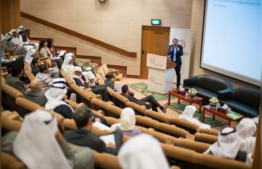 Boursa Kuwait Collaborates with FIS to Host the Second Market Maker Workshop