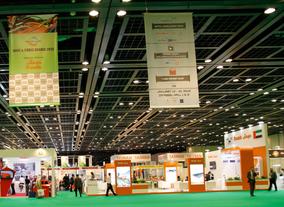 TEKNO Presents Wire and Cable Arabia to be Backed by Top-Notch  Industry Players