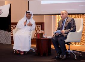National Media Council Reveals Results of Public Trust in UAE Media Study  