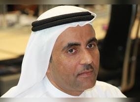  New Emiratisation Program Launched to Support Nationalisation Strategies in Banking Industry