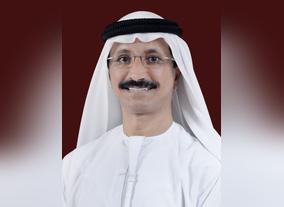 Dubai Maritime City Authority Praises UAE's Historic IMOs Category B Membership Victory