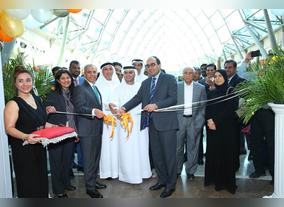 Prime Medical Center Opens Multi-Specialty Facility in BurJuman