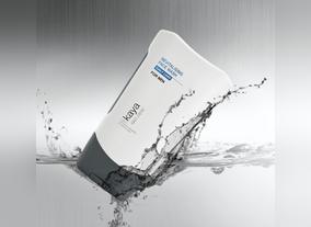 With the Increasing Trend of Grooming Among Men, Kaya Skin Clinic Launches an Exclusive New Range of Products in Oman