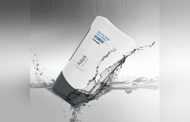 With the Increasing Trend of Grooming Among Men, Kaya Skin Clinic Launches an Exclusive New Range of Products in Oman