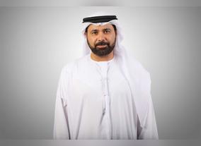 Department of Economic Development  Ajman Launches new Service Allowing Automatic Renewal of Trade Licenses via SMS