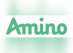 Amino Apps Middle East Launch Seeks to Address Arabic Content  Gap for Regional Social Media Users