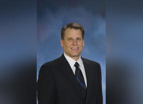 Raytheon Forms New Subsidiary in the United Arab Emirates