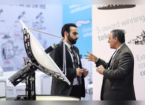 Middle East & Africa TV Market Value to Reach over $15 billion by 2021