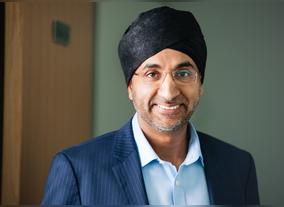 Centrify Innovations Embrace Zero Trust Security