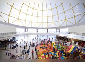 Dubai Outlet Mall to Celebrate UAE National Day with Live Painting by 46  Local Artists