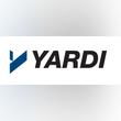 Yardi Voyager Now Supports Direct Integration with EJARI