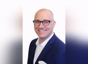 How Fake is our news?