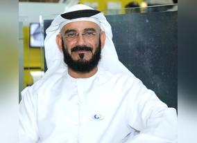 Imdaad Drives Digital Transformation with Microsoft Cloud