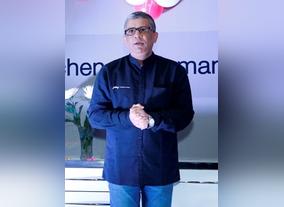 MEs Padlock Expert Godrej LocksS Take Giant Strides in Ultra-  Secure Locks