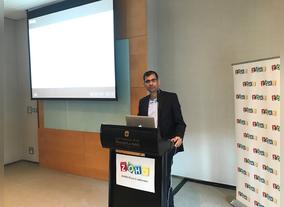 Zoho Launches the Regions Most Comprehensive VAT-  ready Financial Suite