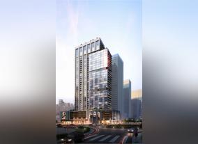 Four Secret Features to Find When Investing in Real Estate