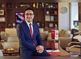  Turkish Airlines Announces 2017 Q3 Financial Results