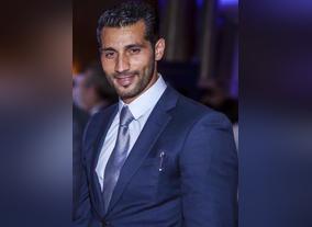 Drake and Scull International Shares Included in MSCI GCC Index