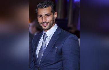 Drake and Scull International Shares Included in MSCI GCC Index