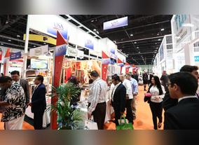 Organic, Health-Orientated Food Companies to Carve out Share of UAE Market worth AED 154 million