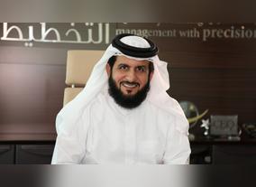  Imdaad Study Finds Adoption of Smart Solutions to Spur Facilities Management  Growth in UAE