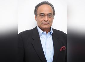 Cisco Announces $1 Billion Program for Smart Cities