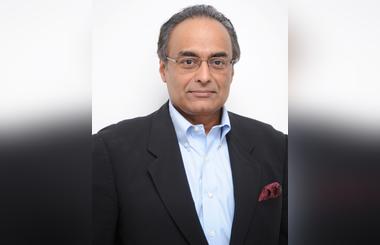 Cisco Announces $1 Billion Program for Smart Cities