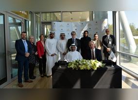 Healthpoint Kicks off Apprenticeship Training Program in Partnership with The Fatima College for Health Sciences