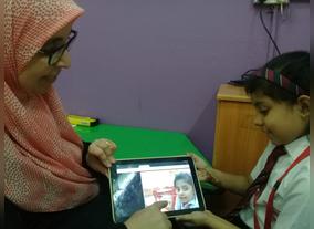 GEMS Education Partners with Kinteract to Bring AI-driven Learning to all its Students