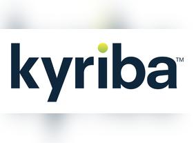 Kyriba Signs Kuwait Food Company as Demand Surges for Enhanced Cash  Visibility in the Middle East