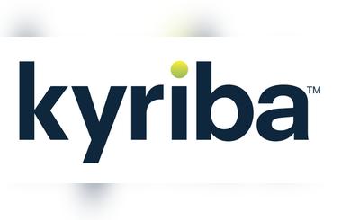 Kyriba Signs Kuwait Food Company as Demand Surges for Enhanced Cash  Visibility in the Middle East