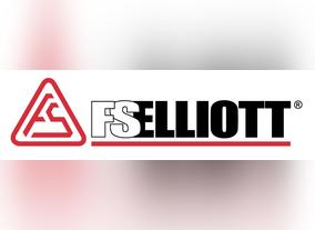 FS-Elliott Nominated as Finalists in 2017 MEED Awards