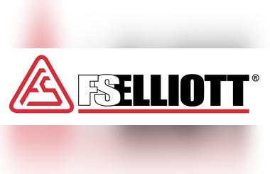 FS-Elliott Nominated as Finalists in 2017 MEED Awards