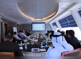 Microsoft Offers a Hackers Perspective to Cyber Security at Second CISO Executive Summit