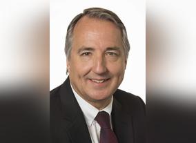 Expo 2020 Dubais key Focus on Sustainable & Healthy Built Environment to Attract multibillion-dollar Investments in Natural Greens